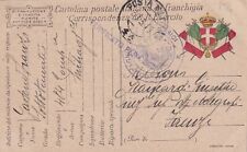 17004-PRIMA GUERRA MONDIALE