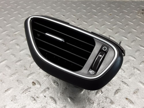 Hyundai i30 2018 griglia - hyundai,