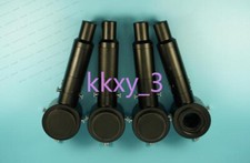 1 PZ OLYMPUS/KYOWA microscopio