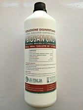 Biosan uno 1000ml - uno,