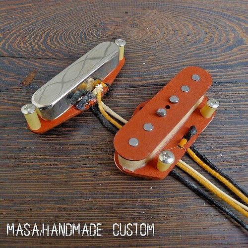 Masa tl set pickup - masa-----tl,