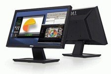 !!!! BRAND NEW !!!! DELL