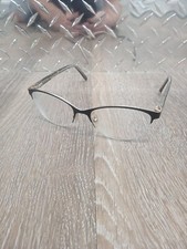 Occhiali da vista Sensaya