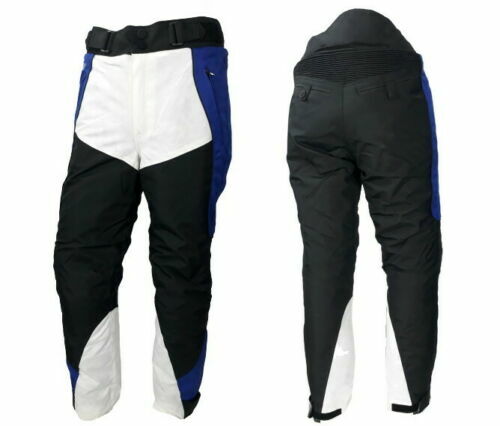 Pantaloni calzoni per - per, moto