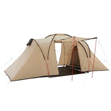 GRAND CANYON Atlanta 4 Persone