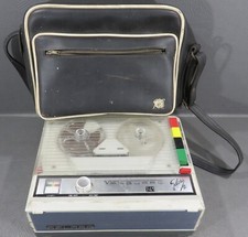 GELOSO G 541 PER RECUPERO COME DA FOTO.