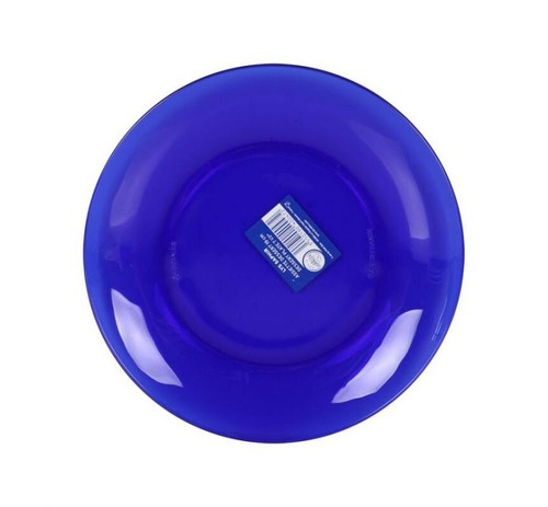 Duralex lys shapir piatti - lys,