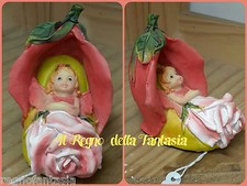 FATA FATINA BABY BOMBONIERE