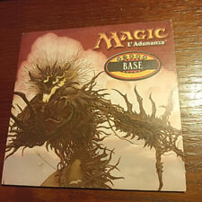 gioco MAGIC~L’ADUNANZA~BASE~PC~WIZ.~2001