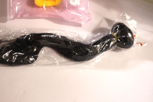 10a brazilian straight hair - 10a,