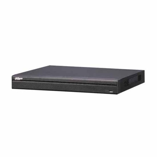 Dahua nvr5216 4ks2 - dahua, (