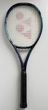 Racchetta da tennis Yonex