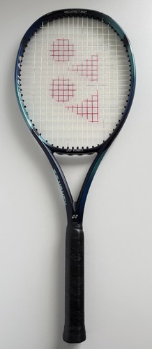 Racchetta tennis yonex - racchetta, da