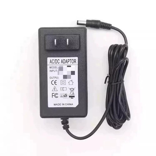 Alimentatore caricabatterie