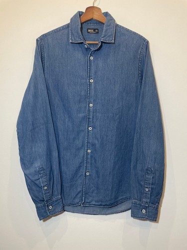 Rifle camicia vintage - rifle,,