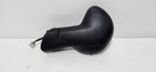 Ricambi Usati Specchio Specchietto Retrovisore Sinistro Fiat Fiat Multipla 1998
