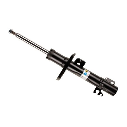 Ammortizzatore bilstein - ammortizzatore,