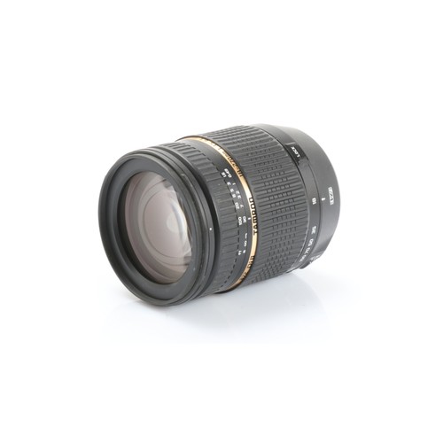 Canon tamron asp - tamron,