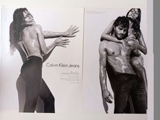 Women Fashion High heels