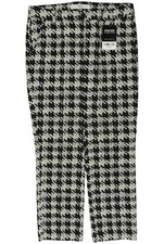 Pantaloni in tessuto Brax pantaloni da donna pants chino taglia W27 cotone multicolore #g975gck