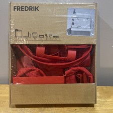 Set accessori scrivania IKEA