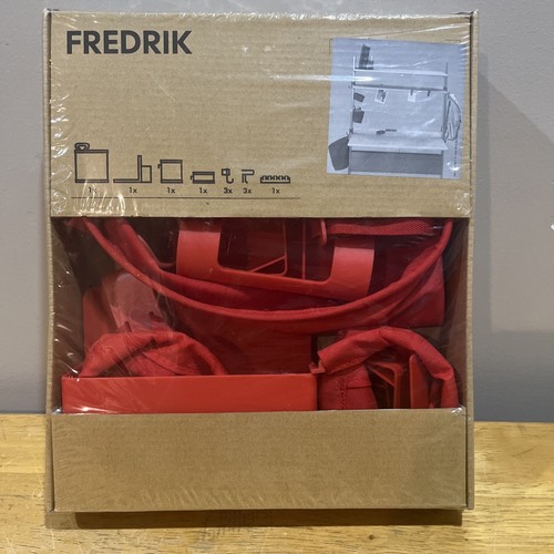 Set accessori scrivania - , ikea