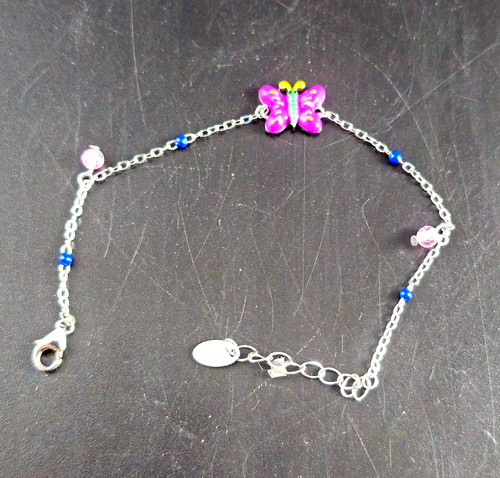 Bracciale amen junior jbripb - amen,