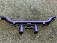 00518778320 STAFFA SUPPORTO