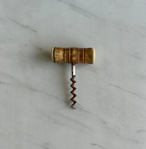 Cavatappi vintage forma - a, di