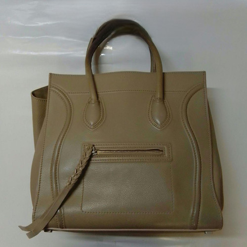 Celine luggage phantom - celine,