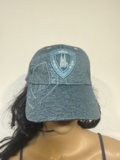 Robin Ruth Köln Cap Blau