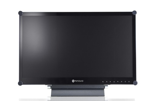 Neovo monitor 22e - monitor, x-22e