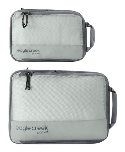 Eagle creek sacco zaino - creek,