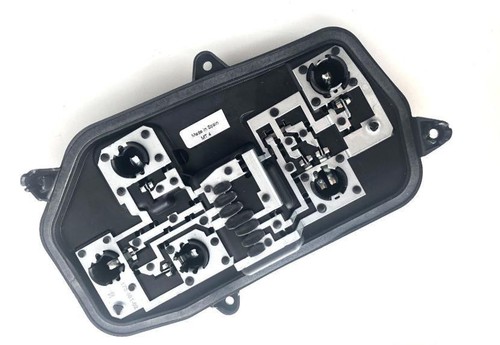 Nuovo genuino transporter - nuovo, vw