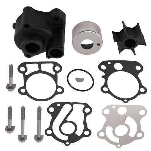 Kit girante pompa per - , yamaha