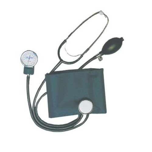 Pharma bracciale completo - pb,
