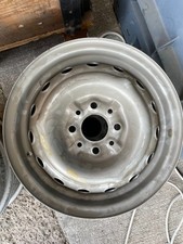 4299766 coppia cerchi Fiat