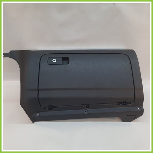 Cassetto portaoggetti - cassetto,