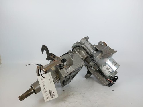 Piantone sterzo renault clio - sterzo,