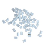 Ingo Maurer ZETTEL’Z 5(6)