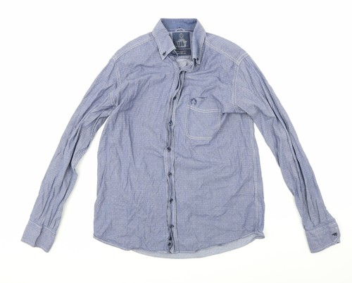 Claudio campione uomo blu con - claudio,