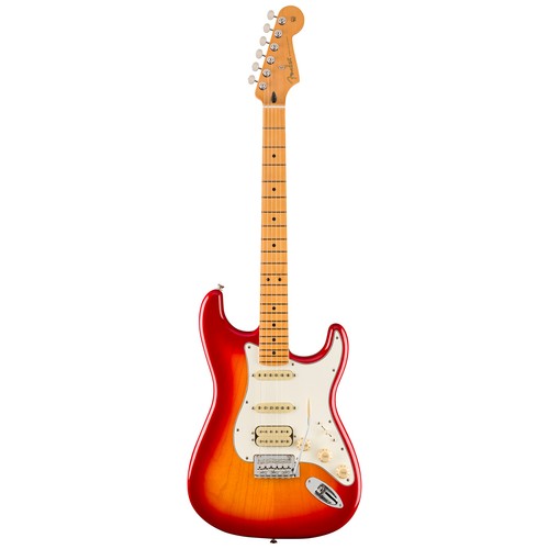 Fender player stratocaster - fender,