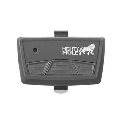 Mighty mule mmt103 - mighty,