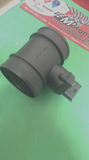DEBIMETRO MISURATORE MASSA ARIA ALFA ROMEO 156 GT SPIDER cc 1900 JTD cc 2000 JTS