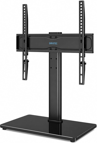 Bontec supporto tavolo - bontec,