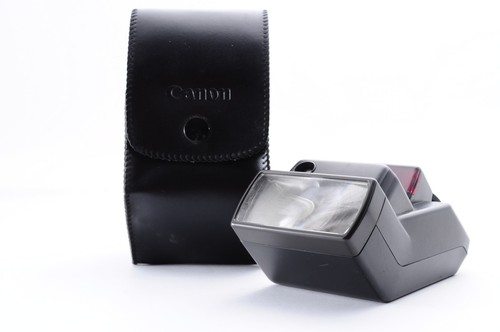 Canon speedlite 300ez exc 5 - canon,