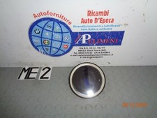 COPPA SPECCHIO RETROVISORE DX