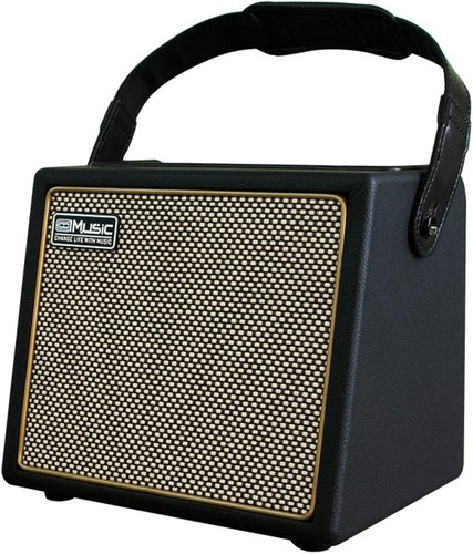 Coolmusic amplificatore per - coolmusic,