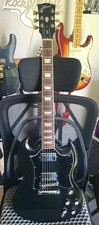 Gibson standard - gibson,