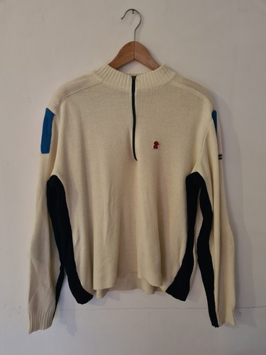 Fusalp ski vintage - fusalp,